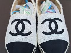 -爱革·洗衣改衣·洗鞋修鞋·洗包修包·奢侈品护理(宝地广场店)