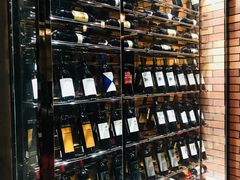 -OGGI TRATTORIA PIZZERIA(深业上城店)