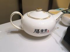 -膳富贵黄油蟹体验馆(欢乐港湾店)