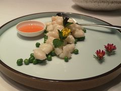 -山东大学学府大酒店(千佛山地铁站店)