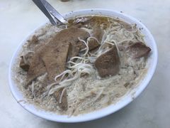 -维记咖啡粉面(福荣街店)