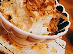 -桃太郎创作料理(大坪店)