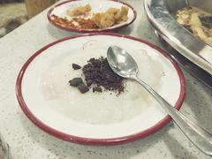 -陳艳红火锅(港汇店)