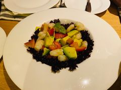 -兰特伯爵西餐厅·啤酒屋(方庄店)