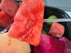 -水果地带(中航国际店)