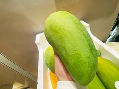 -小团圆糖水铺(襄阳南路店)