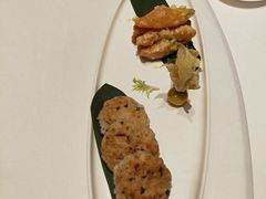 -潮上潮(南中环店)