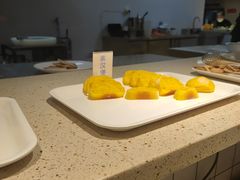 -素清香(解放路店)