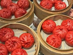 -鸿姐老火锅·传统炒料(上海旗舰店)
