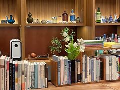 -二酉书店TOYOU BOOKS