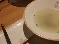 -琴岛顺天馄饨(崂山金鼎店)