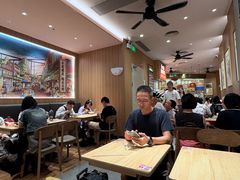 -遇见小面(东方宝泰店)