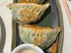 -天喜酒楼饭市·茶市(同德皇宫店)