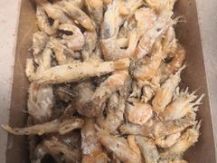 -赵奶奶水饺锅贴小酒馆(丁字沽店)