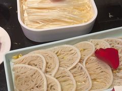 -大妙火锅·非物质文化遗产(东郊记忆店)