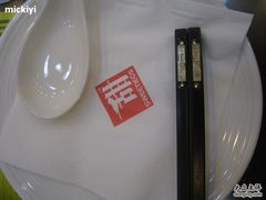 IMG_8912-甜蜜蜜港式茶餐厅(虹梅店)