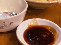 -乡亲鹅肉城(吴江店)