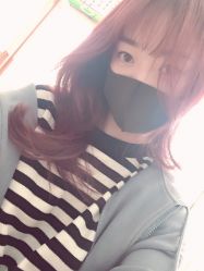 点击看大图 -TITI 护肤造型