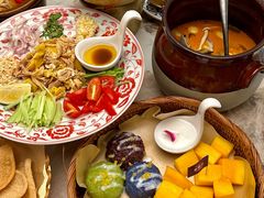 -KingThaia金泰兰(滨江天街店)