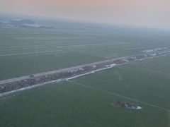 -兴芮温泉度假区