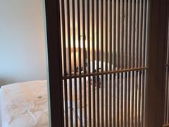 -杭州逸设计师酒店(武林广场店)