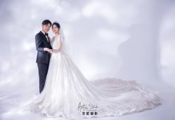 -艺匠摄影ARTIZ STUDIO(南京店)