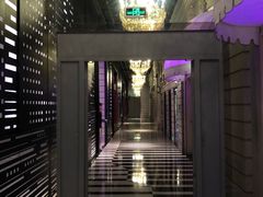 -唛歌KTV(城西银泰店)