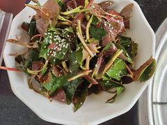 -老来福·非遗酸汤兔(凯旋路店)