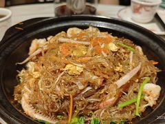 -稻香饭店(龙华天虹店)