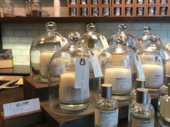 -le labo(星月阁店)