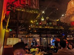 -杂咖zacup(领展中心城店)