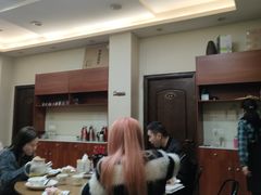 -小乐荟私房菜(宁海里店)