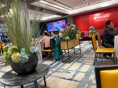 -紫阳海鲜楼·传承闽味(长乐路总店)