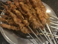 -来顺成饭庄