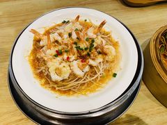 -小六汤包(亚欧店)
