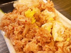 -西单翅酷(西单店)