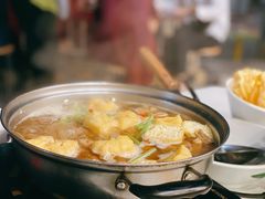 -有章牛杂(石厦店)