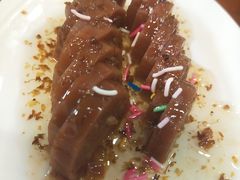 -宏天寶·北京烤鸭(宾馆西路2店)