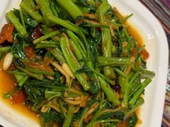 -呐咪傣园·云南菜(石厦店)