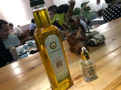 -茶油香闽南菜·花园餐厅(前埔店)