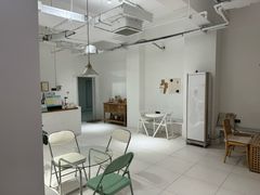 -CAKE WANG千层制造所(省府店)