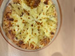 -菲滋意式餐厅(温岭银泰城店)