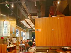 -小螺大作·螺蛳粉火锅(林和西店)