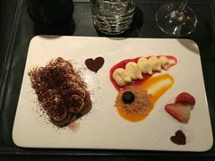 -EATALIA意塔利意式餐厅(鼓楼店)