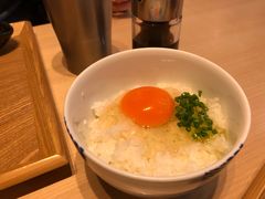 -面屋 猪一
