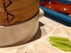 -拾久(朝阳公园店)