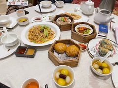 -锦粤宫·精致粤菜(阳西店)
