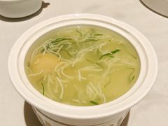 -翡翠江南(国贸商城店)
