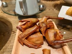 -鸽子窝(青塔店)