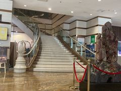 -深圳东方银座酒店